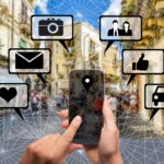 communication, smartphone, cellphone-6605648.jpg