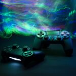 joysticks, playstation, game console-6603119.jpg