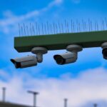 video surveillance, closed-circuit television, security-6532808.jpg